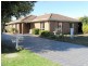 4 Melissa Court, Leopold VIC 3224