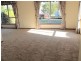 4 Melissa Court, Leopold VIC 3224