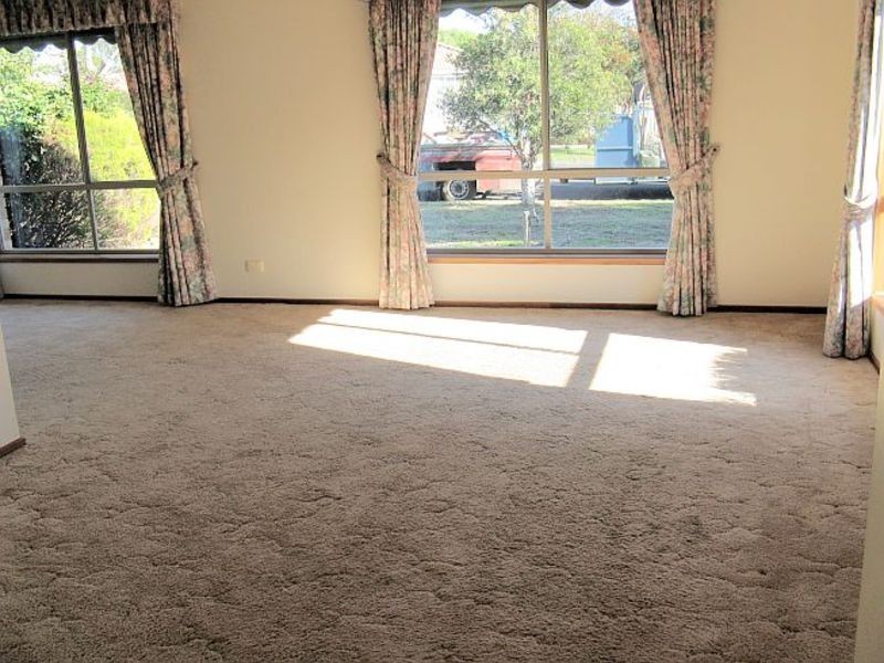 4 Melissa Court, Leopold VIC 3224