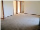 4 Melissa Court, Leopold VIC 3224