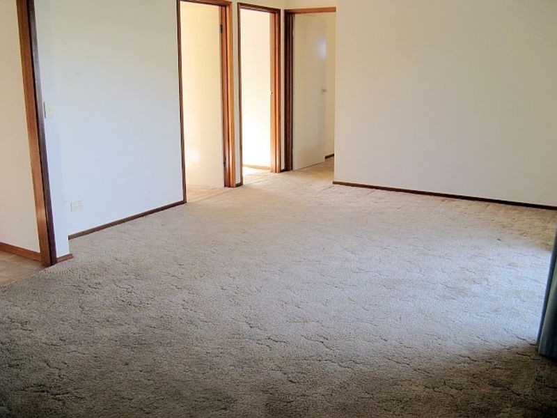 4 Melissa Court, Leopold VIC 3224