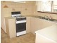 4 Melissa Court, Leopold VIC 3224