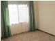 4 Melissa Court, Leopold VIC 3224