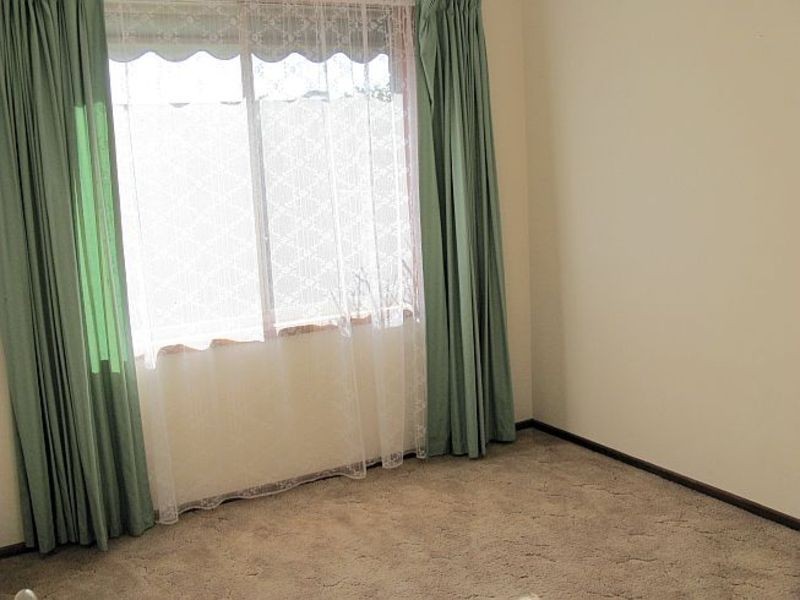 4 Melissa Court, Leopold VIC 3224