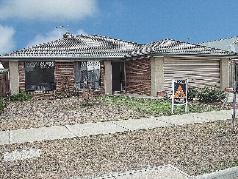 42 Canowindra Way, Leopold VIC 3224