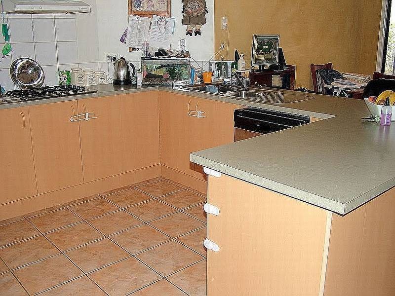 42 Canowindra Way, Leopold VIC 3224