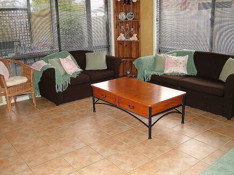 42 Canowindra Way, Leopold VIC 3224