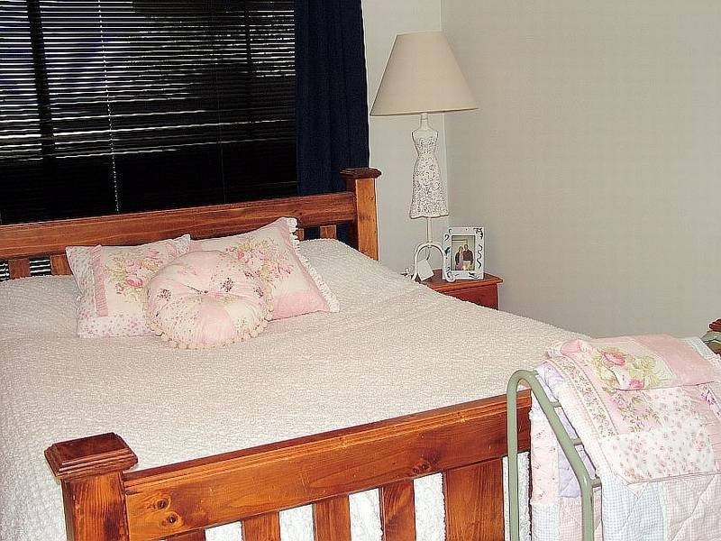 42 Canowindra Way, Leopold VIC 3224