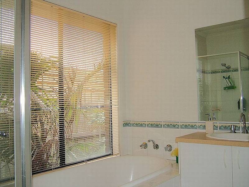 42 Canowindra Way, Leopold VIC 3224