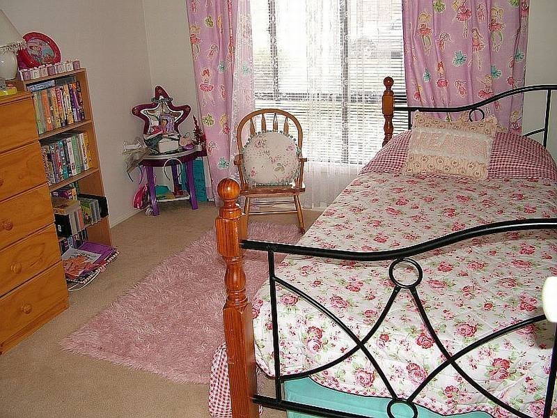 42 Canowindra Way, Leopold VIC 3224