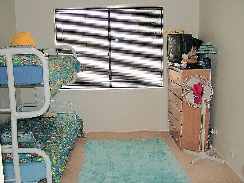 42 Canowindra Way, Leopold VIC 3224