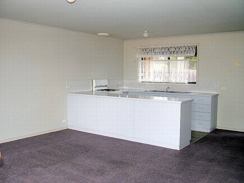 1/110 Townsend Road, St Albans Park VIC 3219
