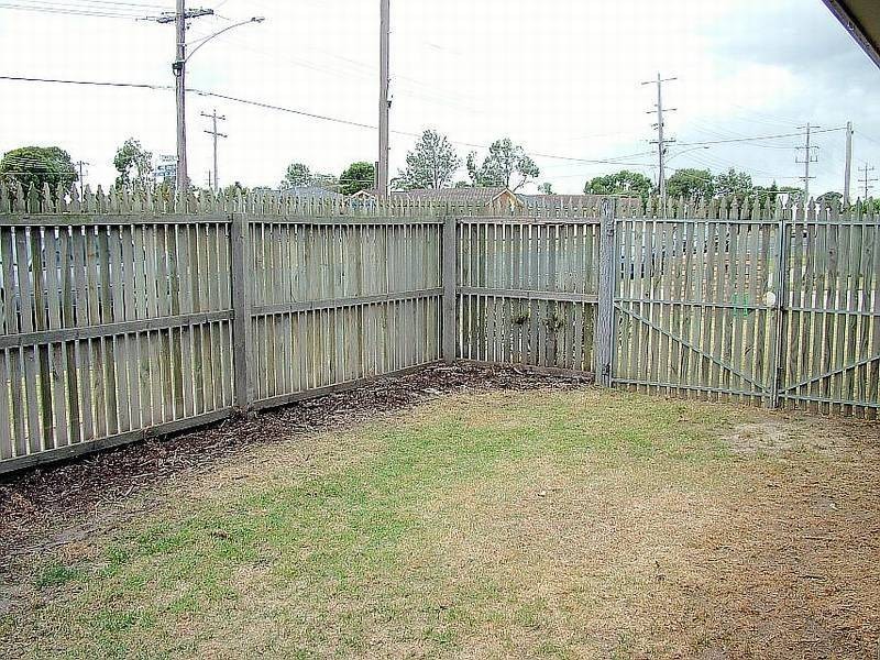 1/110 Townsend Road, St Albans Park VIC 3219