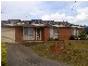 19 Heytesbury Drive, Leopold VIC 3224