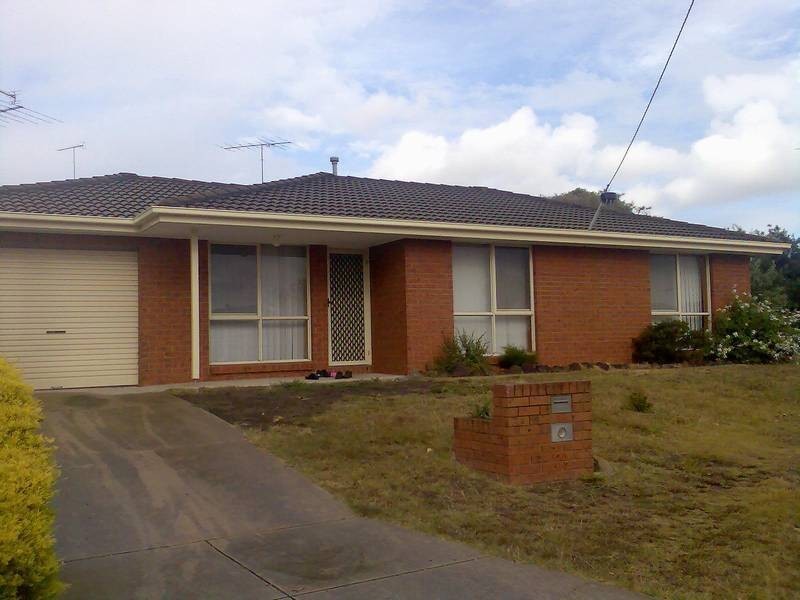 19 Heytesbury Drive, Leopold VIC 3224