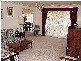 26 Washington  Gardens, Leopold VIC 3224