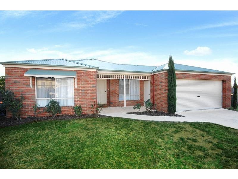 2 Heywood Court, Leopold VIC 3224