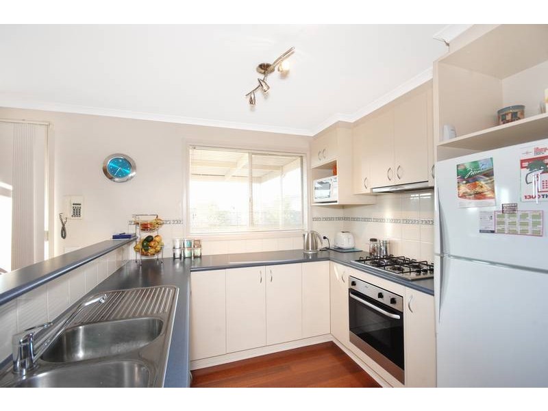 2 Heywood Court, Leopold VIC 3224