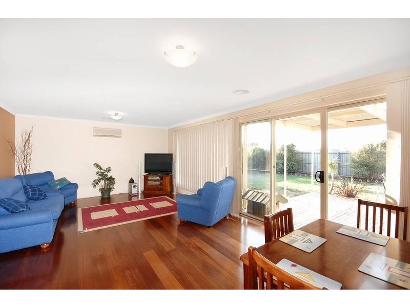 2 Heywood Court, Leopold VIC 3224
