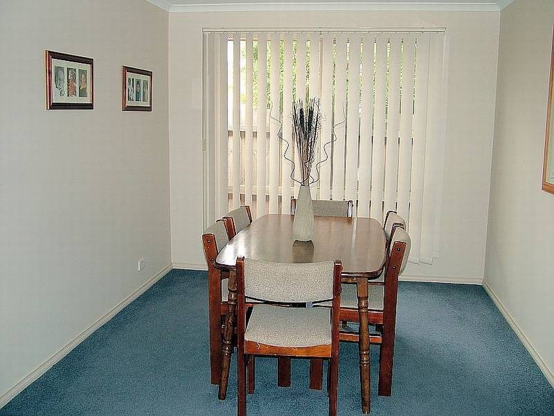 2 Heywood Court, Leopold VIC 3224