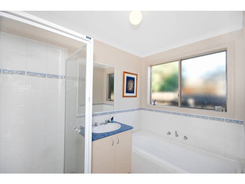 2 Heywood Court, Leopold VIC 3224