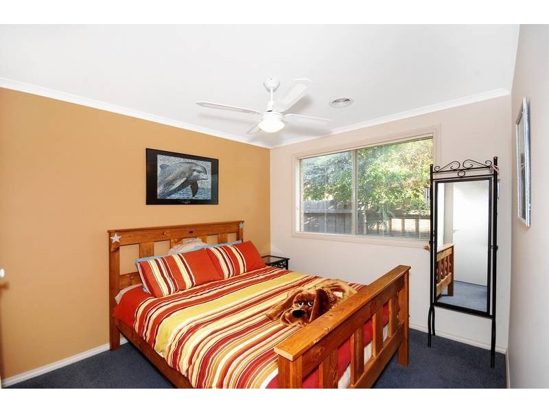 2 Heywood Court, Leopold VIC 3224