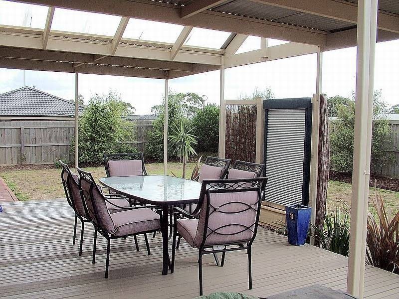 2 Heywood Court, Leopold VIC 3224