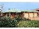 26 Washington Gardens, Leopold VIC 3224