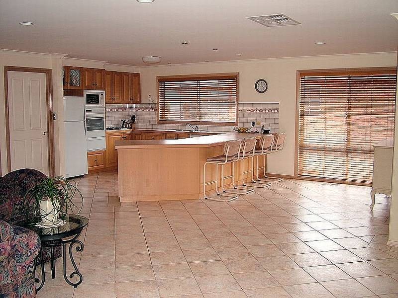 26 Washington Gardens, Leopold VIC 3224