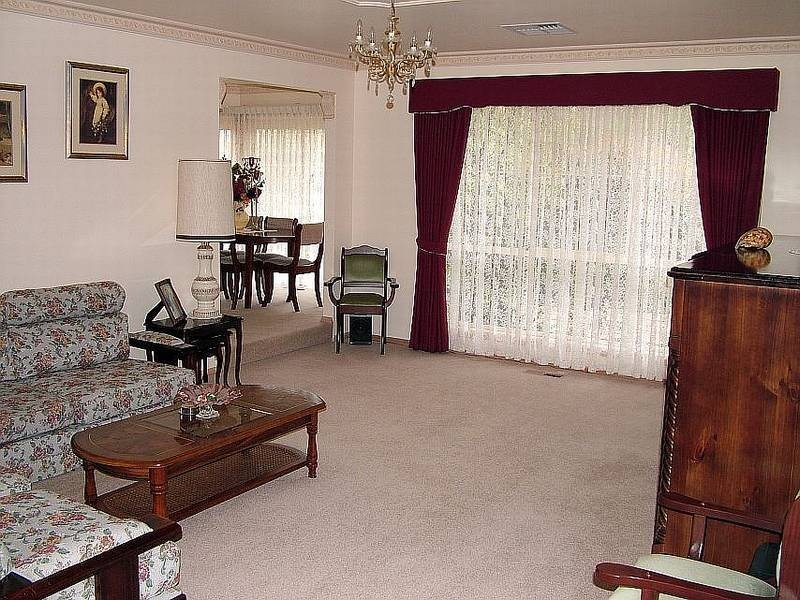 26 Washington Gardens, Leopold VIC 3224