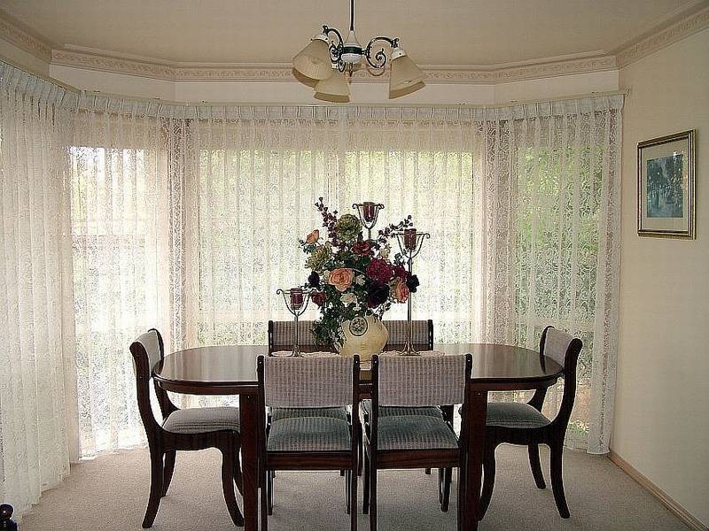 26 Washington Gardens, Leopold VIC 3224