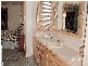 26 Washington Gardens, Leopold VIC 3224