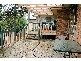 26 Washington Gardens, Leopold VIC 3224