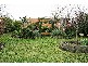 26 Washington Gardens, Leopold VIC 3224