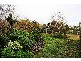 26 Washington Gardens, Leopold VIC 3224