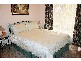26 Washington Gardens, Leopold VIC 3224