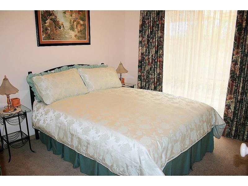 26 Washington Gardens, Leopold VIC 3224