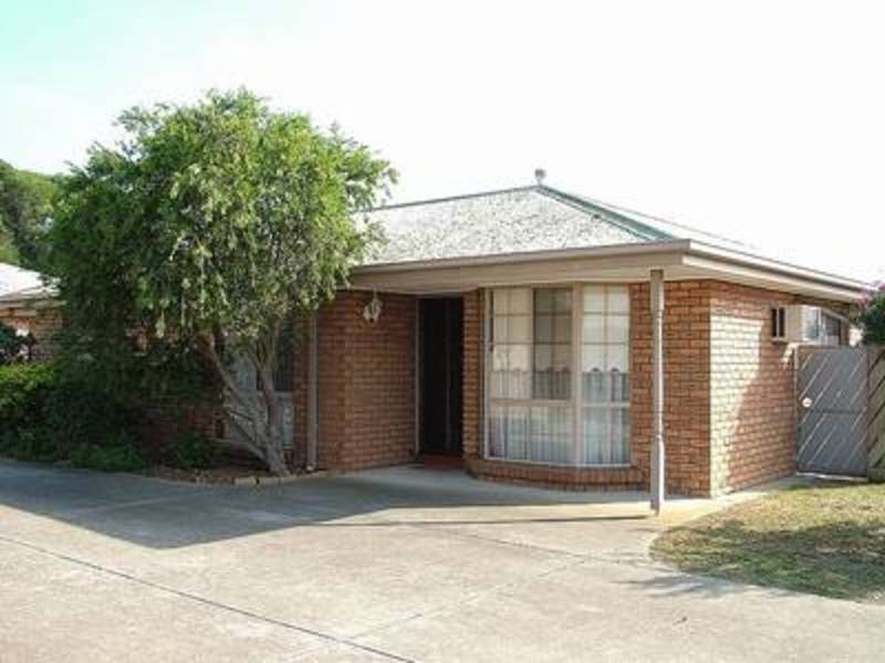 2/44-46 Ash Road, Leopold VIC 3224