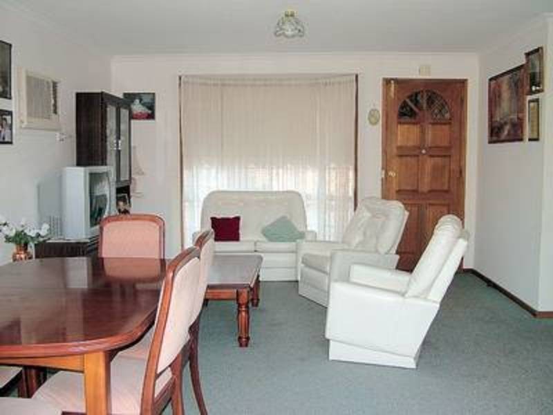 2/44-46 Ash Road, Leopold VIC 3224