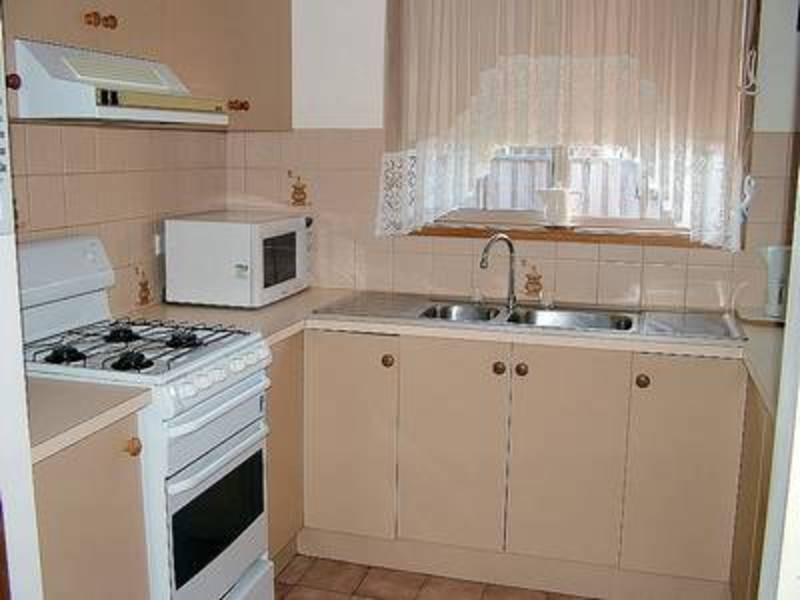 2/44-46 Ash Road, Leopold VIC 3224