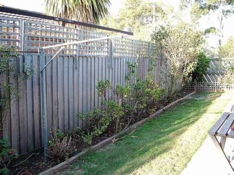 2/44-46 Ash Road, Leopold VIC 3224