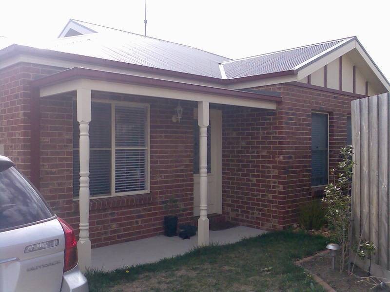 3/28 Townview Court, Leopold VIC 3224