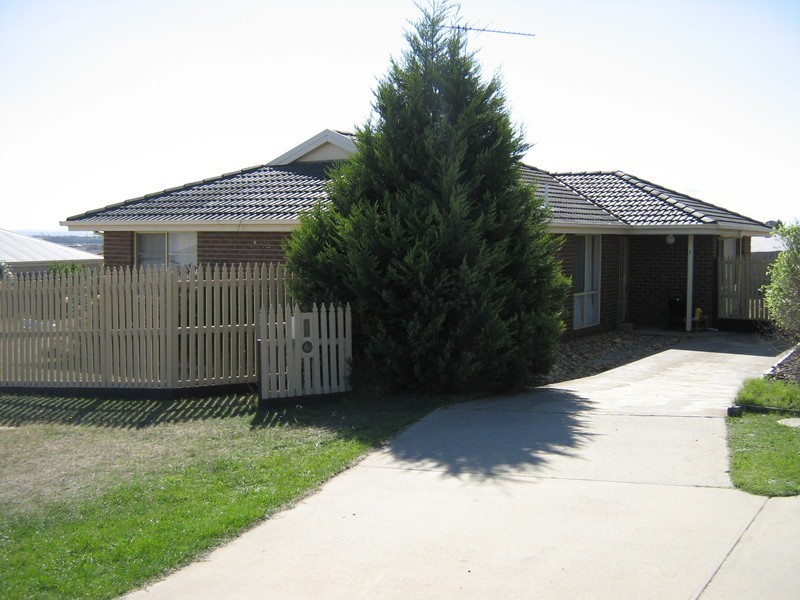 6 Townview Court, Leopold VIC 3224