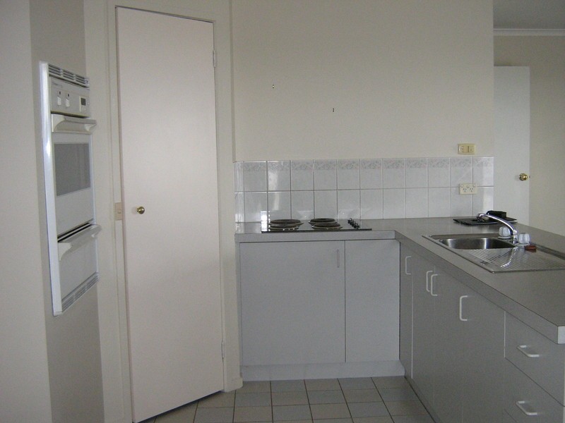 6 Townview Court, Leopold VIC 3224