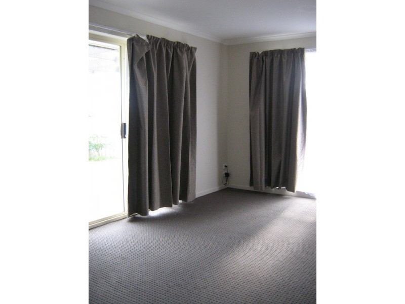 6 Townview Court, Leopold VIC 3224