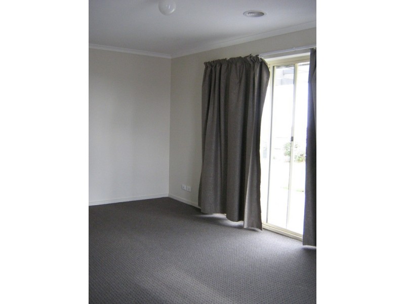 6 Townview Court, Leopold VIC 3224