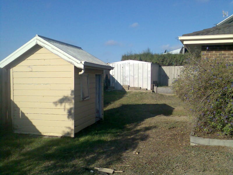 6 Townview Court, Leopold VIC 3224