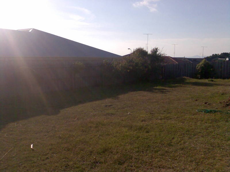 6 Townview Court, Leopold VIC 3224