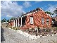 42 Allambie Street, Leopold VIC 3224
