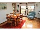 42 Allambie Street, Leopold VIC 3224